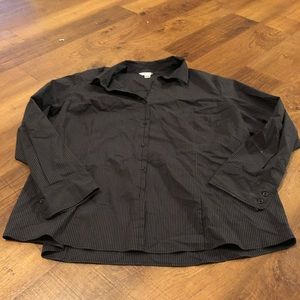 Willow Bay Women’s Button Down